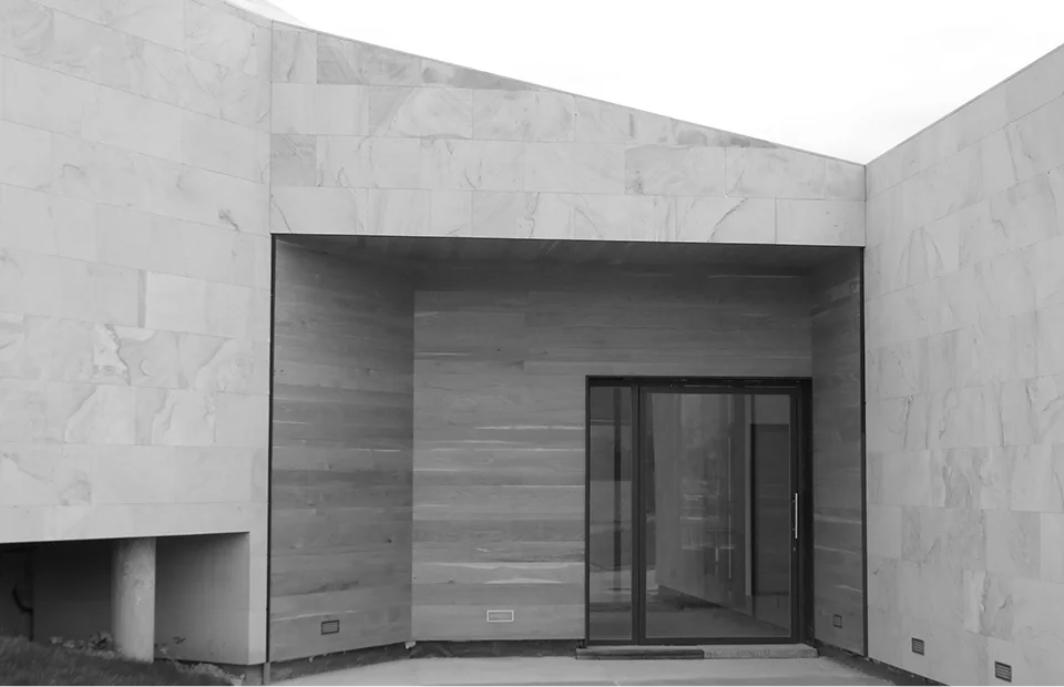 building-with-palm-tree-front-it 1